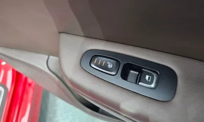 Kia Stinger 2018, 75281 км, за 10394.59 USD - фото 16