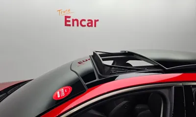 Kia Stinger 2018, 75281 км, за 10394.59 USD - фото 20