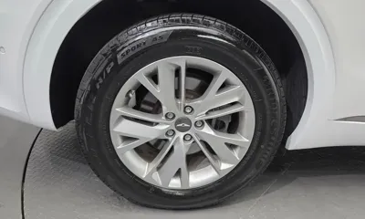 Genesis GV70 2023, 42598 км, за 227.69 USD
