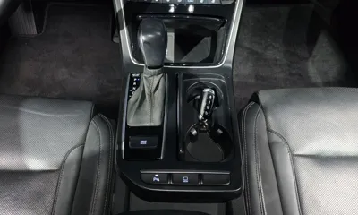 Hyundai Grandeur 2019, 89477 км, за 9184.01 USD - фото 9