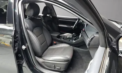 Hyundai Grandeur 2019, 89477 км, за 9184.01 USD - фото 11
