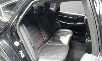 Hyundai Grandeur 2019, 89477 км, за 9184.01 USD - фото 12
