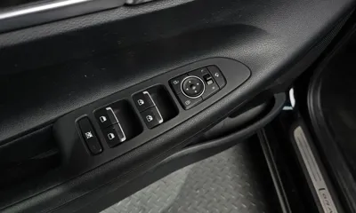 Hyundai Grandeur 2019, 89477 км, за 9184.01 USD - фото 17