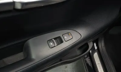 Hyundai Grandeur 2019, 89477 км, за 9184.01 USD - фото 19