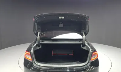 Hyundai Grandeur 2019, 89477 км, за 9184.01 USD - фото 20