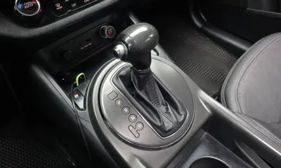 Kia Sportage 2012, 176189 км, за 3835.4 USD - фото 9