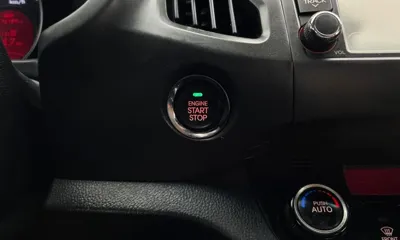 Kia Sportage 2012, 176189 км, за 3835.4 USD - фото 18