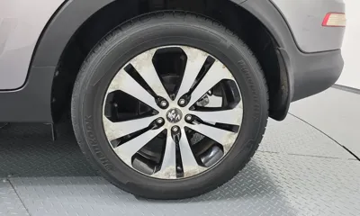 Kia Sportage 2012, 176189 км, за 3835.4 USD - фото 21