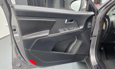 Kia Sportage 2012, 176189 км, за 3835.4 USD - фото 24