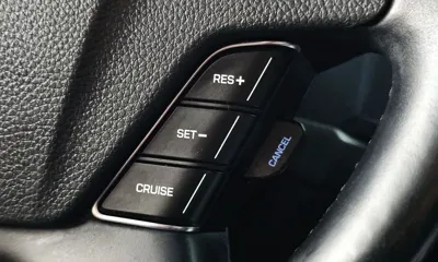 Hyundai Equus 2015, 159921 км, за 5144.23 USD - фото 13