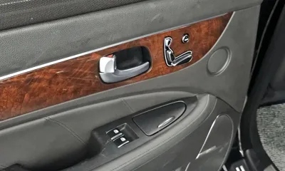 Hyundai Equus 2015, 159921 км, за 5144.23 USD - фото 20