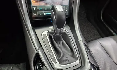 Ford Mondeo 2016, 87018 км, за 5525.58 USD - фото 9