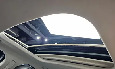 Ford Mondeo 2016, 87018 км, за 5525.58 USD - фото 16