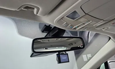 Ford Mondeo 2016, 87018 км, за 5525.58 USD - фото 19