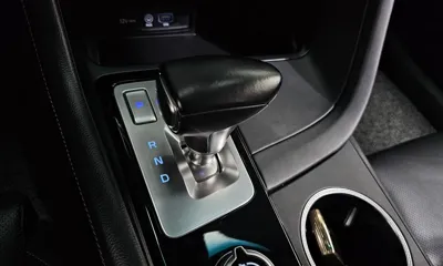 Genesis G70 2018, 90338 км, за 8532.58 USD - фото 9