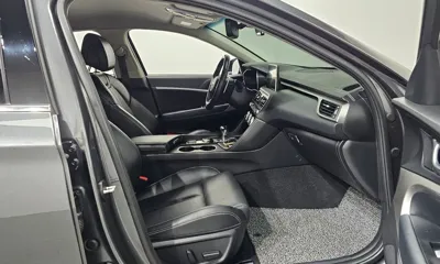 Genesis G70 2018, 90338 км, за 8532.58 USD - фото 10