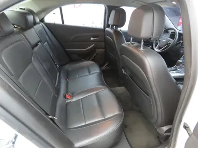 ChevroletGMDaewoo Malibu 2015, 74271 км, за 2378.59 USD - фото 6