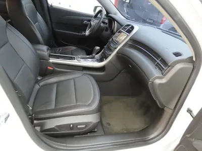 ChevroletGMDaewoo Malibu 2015, 74271 км, за 2378.59 USD - фото 9