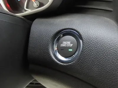 ChevroletGMDaewoo Malibu 2015, 74271 км, за 2378.59 USD - фото 10