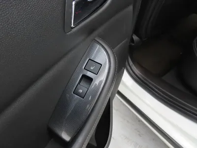 ChevroletGMDaewoo Malibu 2015, 74271 км, за 2378.59 USD - фото 14