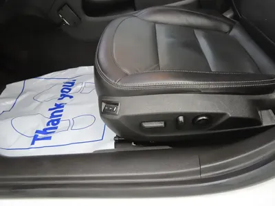ChevroletGMDaewoo Malibu 2015, 74271 км, за 2378.59 USD - фото 15