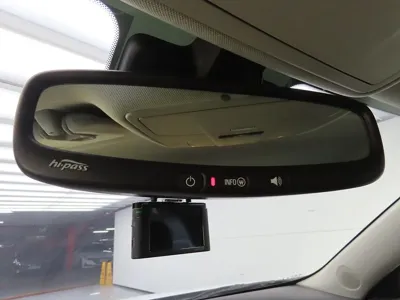 ChevroletGMDaewoo Malibu 2015, 74271 км, за 2378.59 USD - фото 16