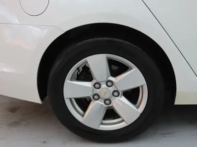 ChevroletGMDaewoo Malibu 2015, 74271 км, за 2378.59 USD - фото 19