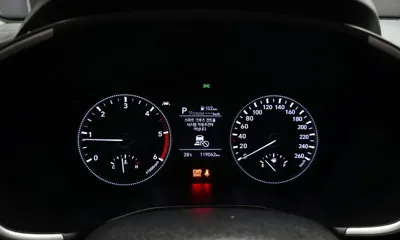 Hyundai Santafe 2020, 119062 км, за 10744.28 USD - фото 8