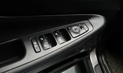 Hyundai Santafe 2020, 119062 км, за 10744.28 USD - фото 15