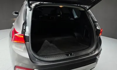 Hyundai Santafe 2020, 119062 км, за 10744.28 USD - фото 20