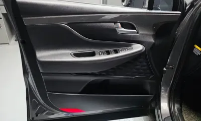 Hyundai Santafe 2020, 119062 км, за 10744.28 USD - фото 24