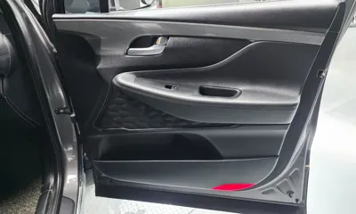 Hyundai Santafe 2020, 119062 км, за 10744.28 USD - фото 25