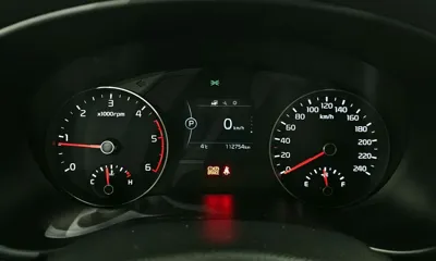 Kia Sportage 2016, 112754 км, за 7201.85 USD - фото 8