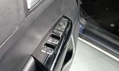 Kia Sportage 2016, 112754 км, за 7201.85 USD - фото 18