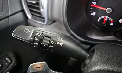 Kia Sportage 2016, 112754 км, за 7201.85 USD - фото 19