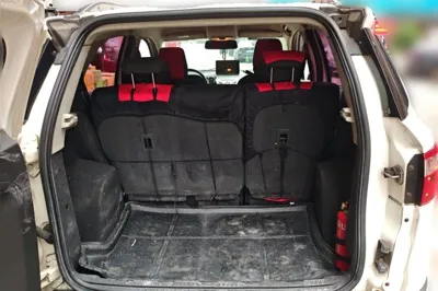 Ford EcoSport 2013, 87600 км, за 4250 USD - фото 16