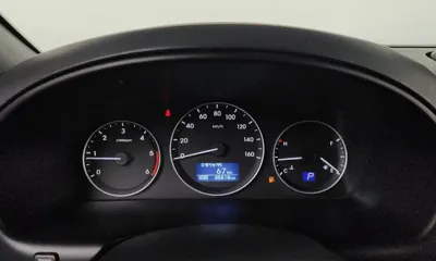 Hyundai Starex 2019, 45818 км, за 10641.09 USD - фото 8