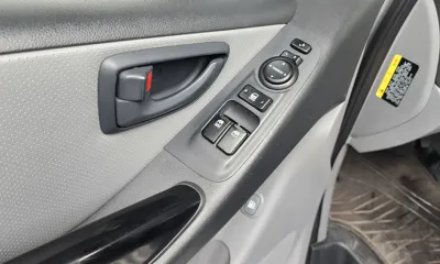 Hyundai Starex 2019, 45818 км, за 10641.09 USD - фото 17