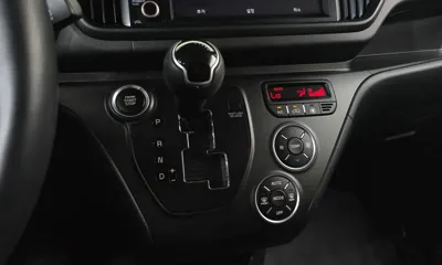 Kia Ray 2024, 27622 км, за 9518.18 USD - фото 9