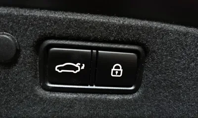 Hyundai Grandeur 2022, 80912 км, за 17832.84 USD - фото 20