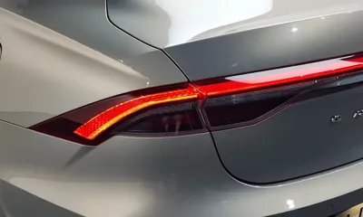 Hyundai Grandeur 2020, 95592 км, за 14806.99 USD - фото 23