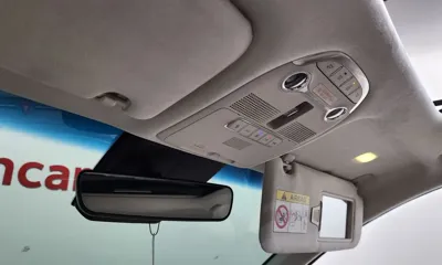 Hyundai Grandeur 2020, 95592 км, за 14806.99 USD - фото 27