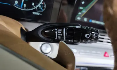 Hyundai Grandeur 2020, 95592 км, за 14806.99 USD - фото 30