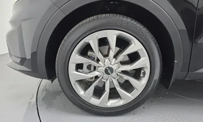 Kia Sorento 2023, 16939 км, за 21127.21 USD