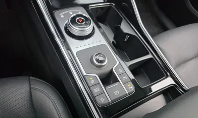 Kia Sorento 2023, 16939 км, за 21127.21 USD - фото 9