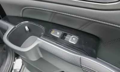 Kia Sorento 2023, 16939 км, за 21127.21 USD - фото 19