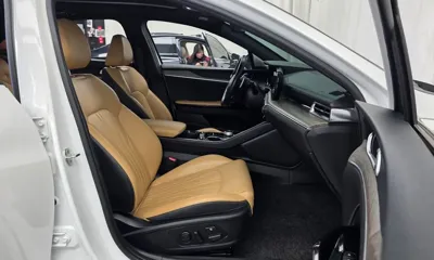 Kia K5 2020, 38506 км, за 15294.74 USD - фото 11