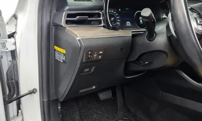 Kia K5 2020, 38506 км, за 15294.74 USD - фото 18