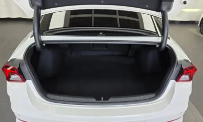 Kia K5 2020, 38506 км, за 15294.74 USD - фото 20