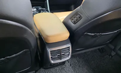 Kia K5 2020, 38506 км, за 15294.74 USD - фото 33